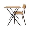  Titan vintage exam tables foldable